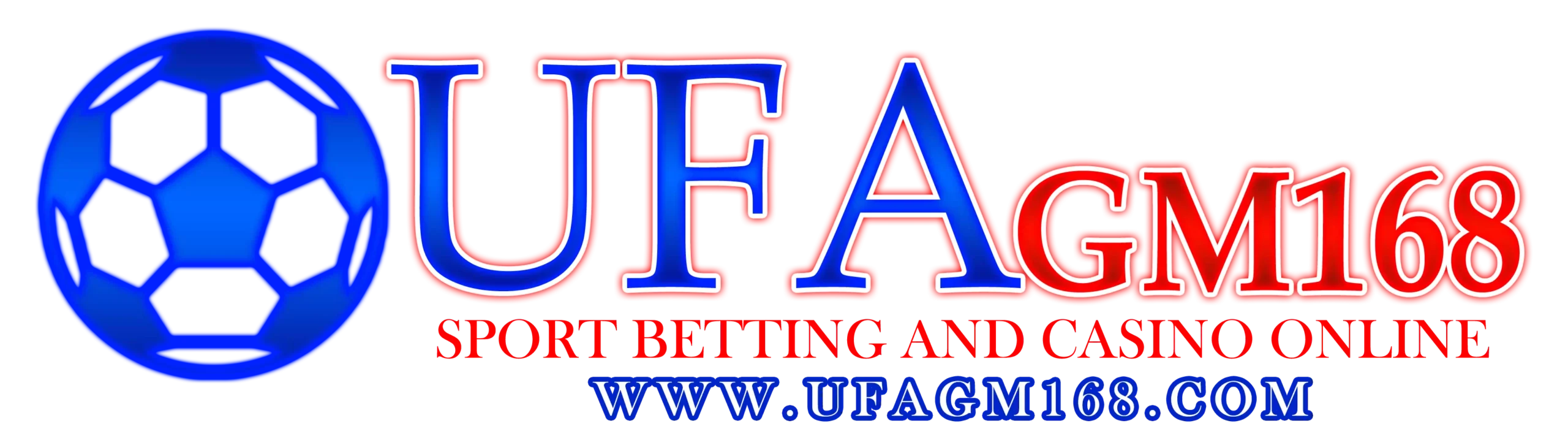 ufagm168